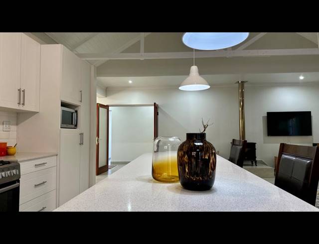 3 BEDROOM HOUSE FOR SALE IN LEONARD